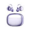 m159 ear clip ows earbuds with dual transducers 7