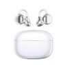 m159 ear clip ows earbuds with dual transducers 8