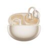 m91 ear clip ows wireless earbuds with enc 6