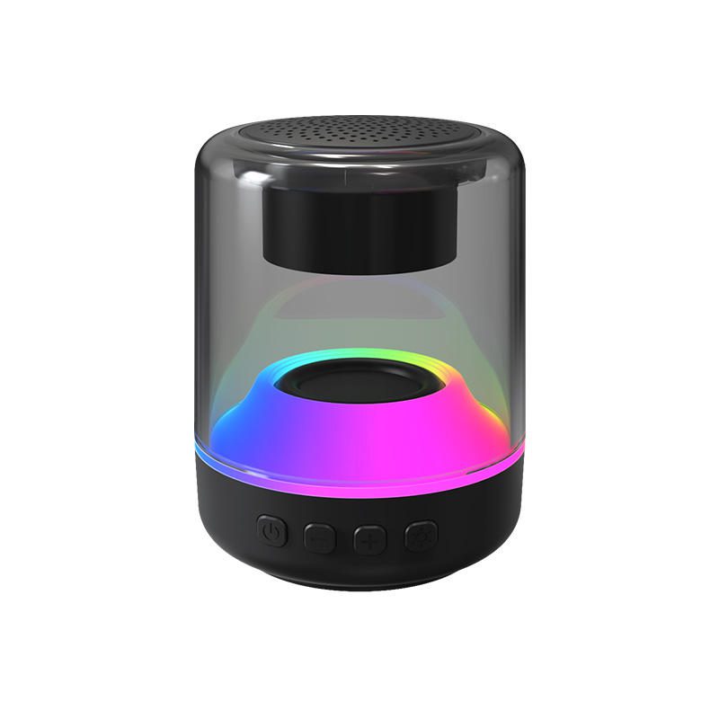 mini portable rgb light up wireless bluetooth speaker mini portable rgb light up wireless bluetooth speaker