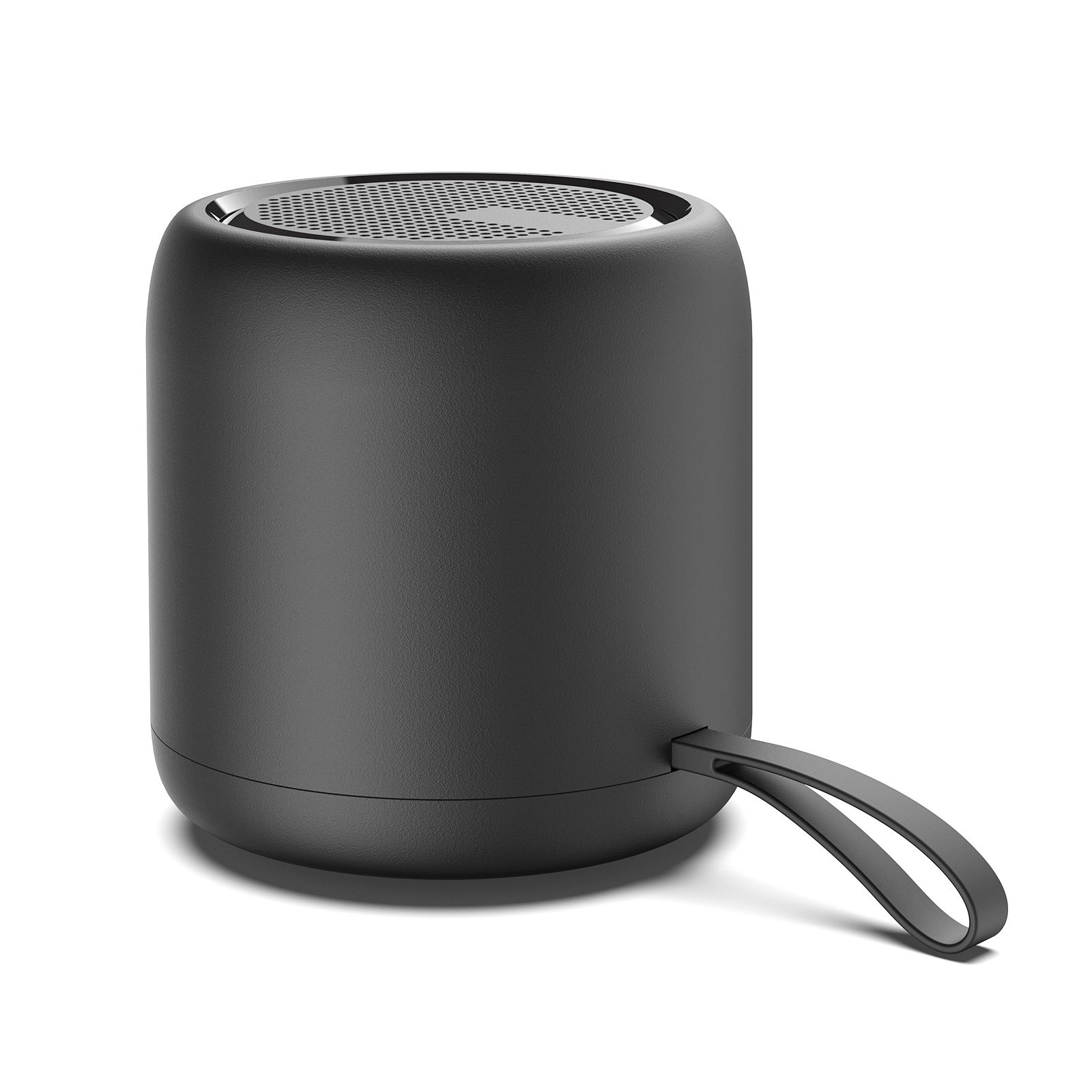 portable waterproof mini bluetooth speaker with fm radio portable waterproof mini bluetooth speaker with fm radio