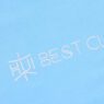 private label microfiber glasses cleaning cloth 2