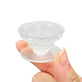 sku 06