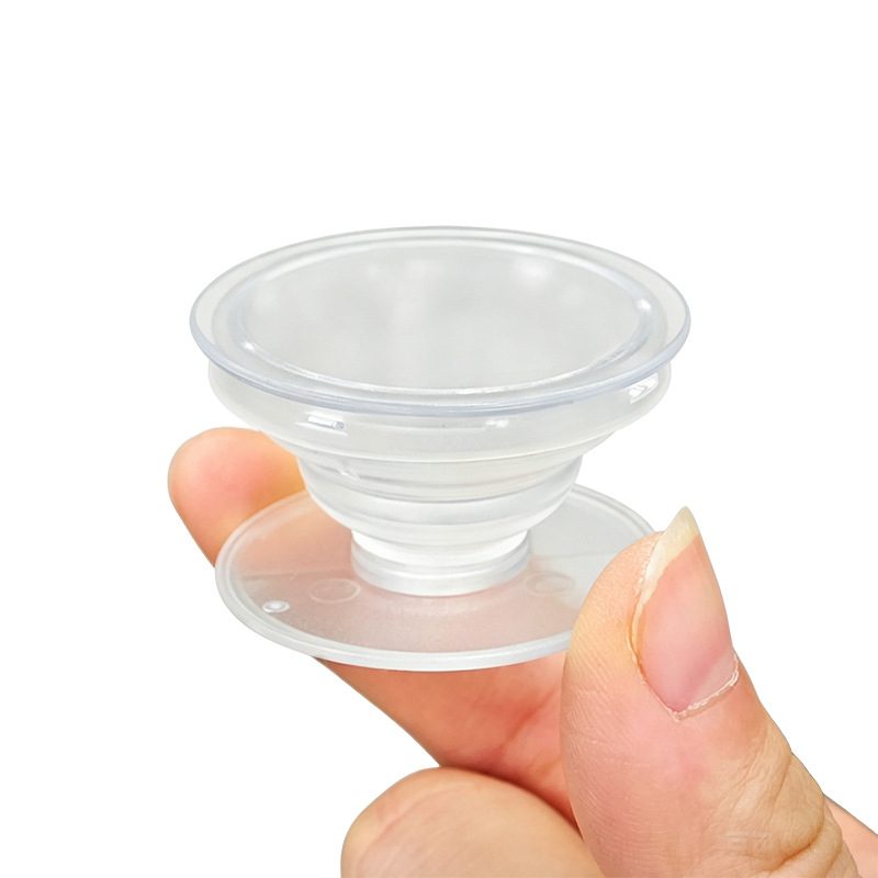 sku 06 sku 06