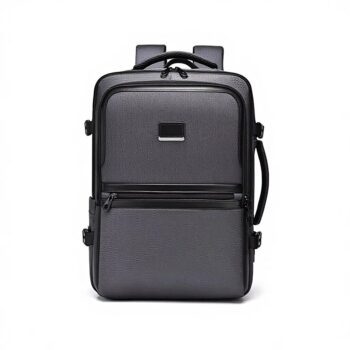 alpha3 ballistic oxford expandable laptop backpack 6
