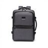 alpha3 ballistic oxford expandable laptop backpack 6