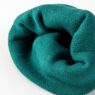 custom embroidered team beanie for sports fans club merchandise 4