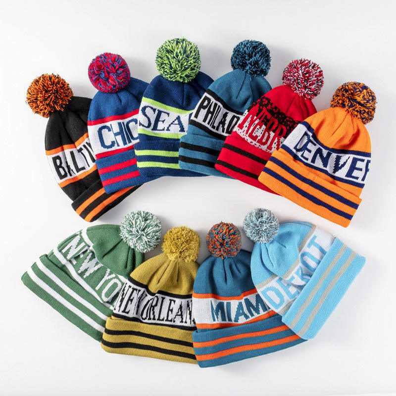 custom jacquard patterned acrylic winter knit beanie custom jacquard patterned acrylic winter knit beanie