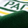 custom logo embroidered jacquard acrylic knit beanie 3