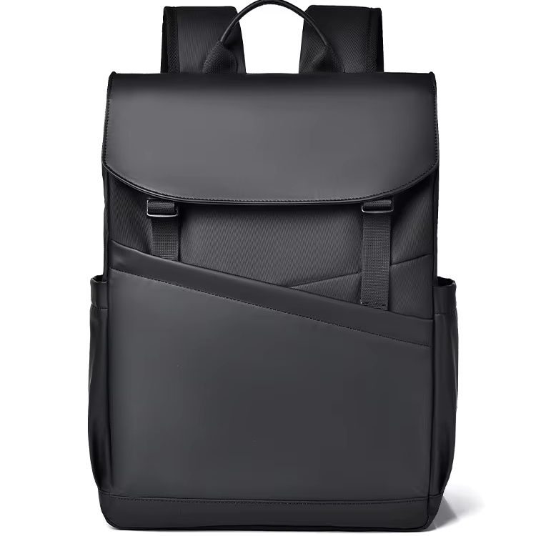 custom logo lightweight water resistant oxford laptop backpack custom logo lightweight water resistant oxford laptop backpack