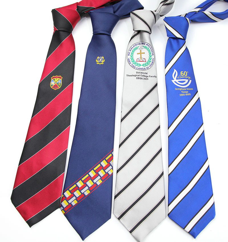 custom woven eco friendly polyester corporate necktie custom woven eco friendly polyester corporate necktie