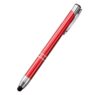 Cheap Ball Point Metal Pens With Personalized Custom Promotional Custom Pens Logo Printed