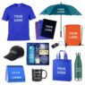 Promotional products, promotional business office set products gifts items with logo