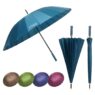 Classic custom folding cheapest wind proof fashion advertising custom logo sports reflective waterproof wholesale umbrella
