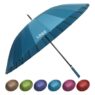 Classic custom folding cheapest wind proof fashion advertising custom logo sports reflective waterproof wholesale umbrella