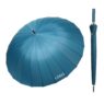 Classic custom folding cheapest wind proof fashion advertising custom logo sports reflective waterproof wholesale umbrella
