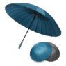 Classic custom folding cheapest wind proof fashion advertising custom logo sports reflective waterproof wholesale umbrella