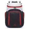 Customizable basketball backpack football casual school soccer backpack men gym sports bag custom basketball backpack