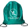 Customizable Drawstring Bags, Perfect Promotional Gifts for Every Occasion with Logo
