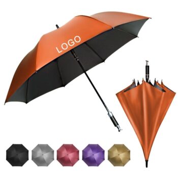 Hot sale uv personalized umbrella supplier windproof big manual sunshade summer waterproof umbrella with logo