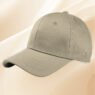 custom logo 6 panel cotton twill embroidered baseball cap 10