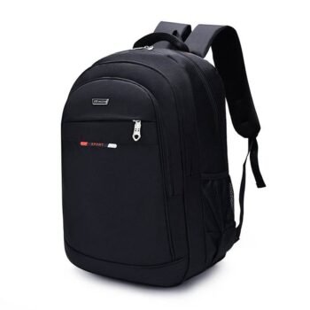 custom logo dianlun scalable waterproof laptop backpack 1