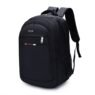 custom logo dianlun scalable waterproof laptop backpack 1