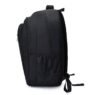 custom logo dianlun scalable waterproof laptop backpack 2
