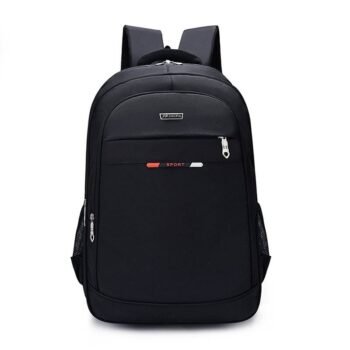 custom logo dianlun scalable waterproof laptop backpack
