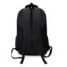 custom logo dianlun scalable waterproof laptop backpack 4