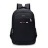 custom logo dianlun scalable waterproof laptop backpack