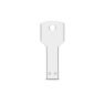 custom logo key shaped metal usb flash drive 3