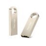 custom logo super mini metal usb flash drive 4gb 32gb 5
