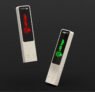 custom usb 3 0 led illuminated logo flash drive 1
