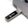 custom usb 3 0 led illuminated logo flash drive 6