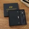 grand opening custom logo gift selection 2