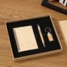 grand opening custom logo gift selection 3
