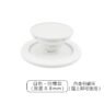 custom logo n52 magsafe magnetic retractable popsockets 6