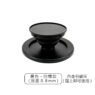 custom logo n52 magsafe magnetic retractable popsockets 7