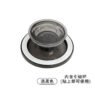 custom logo n52 magsafe magnetic retractable popsockets 8